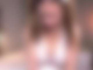 MaileBroeker's Live Sex Cam Show