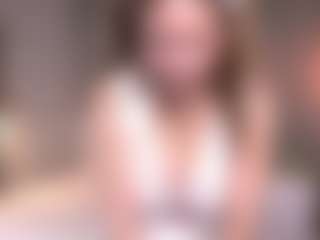 MaileBroeker's Live Sex Cam Show