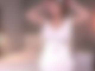 MaileBroeker's Live Sex Cam Show
