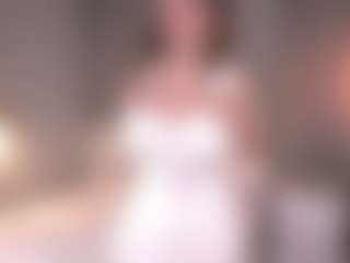 MaileBroeker's Live Sex Cam Show