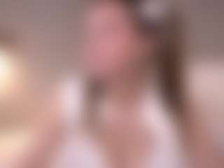 Live cam show with MaileBroeker - Queer on Camsoda