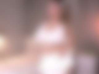 MaileBroeker's Live Sex Cam Show
