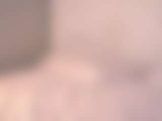 MaileBroeker's Live Sex Cam Show