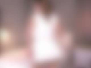 MaileBroeker's Live Sex Cam Show