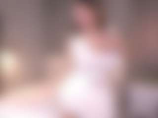 MaileBroeker's Live Sex Cam Show