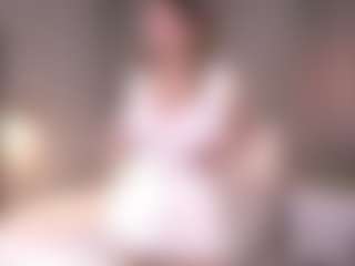 MaileBroeker's Live Sex Cam Show