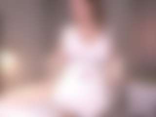 MaileBroeker's Live Sex Cam Show
