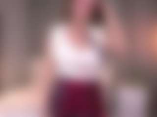 Live cam show with MaileBroeker - Amateur on Camsoda
