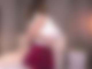 MaileBroeker's Live Sex Cam Show