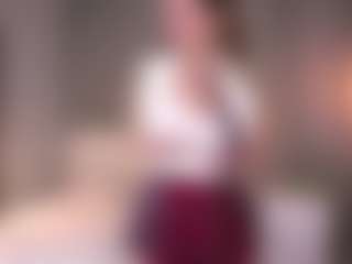 Live cam show with MaileBroeker - Blonde Hair HD on Camsoda