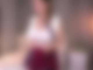 Live cam show with MaileBroeker - Lovense on crypto-cams
