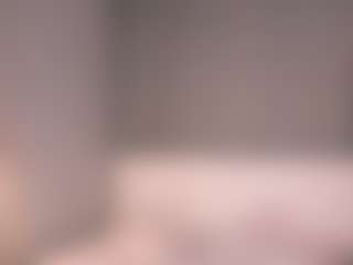 MaileBroeker's Live Sex Cam Show