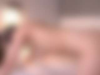 MaileBroeker's Live Sex Cam Show