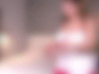 MaileBroeker's Live Sex Cam Show