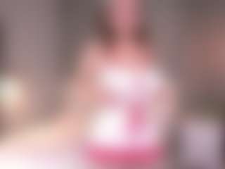 MaileBroeker's Live Sex Cam Show