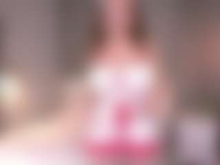 MaileBroeker's Live Sex Cam Show