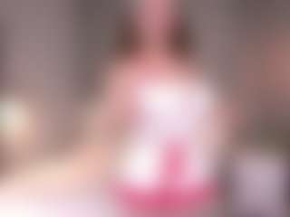 Live cam show with MaileBroeker - Interactivetoy Mature on Dolls Live