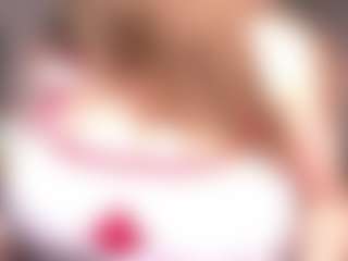 Live cam show with MaileBroeker - New Lovense on crypto-cams