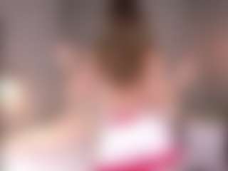 MaileBroeker's Live Sex Cam Show