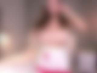 MaileBroeker's Live Sex Cam Show