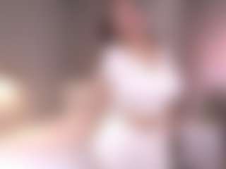 Live cam show with MaileBroeker - Lush Mature on parknlotfishbdy