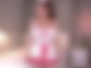 MaileBroeker's Live Sex Cam Show