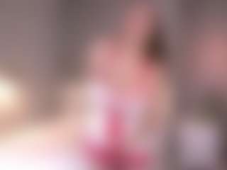 MaileBroeker's Live Sex Cam Show