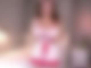 MaileBroeker's Live Sex Cam Show