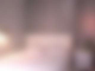 MaileBroeker's Live Sex Cam Show