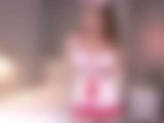 Live cam show with MaileBroeker - Squirt Blonde Hair on Milfs Live