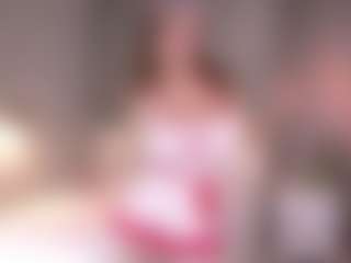 Live cam show with MaileBroeker - Slender on Free Soda