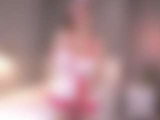 Live cam show with MaileBroeker - Arab Small Tits on Latina Girls