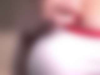 Live cam show with MaileBroeker - Spy Brown Hair on Latina Girls