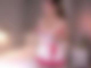 Live cam show with MaileBroeker - Arab Tattoos on sexytreat.net