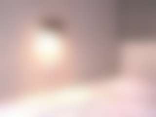 Live cam show with MaileBroeker - Average on slutload
