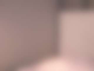 MaileBroeker's Live Sex Cam Show