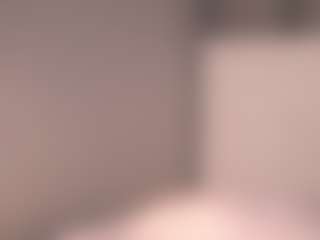 MaileBroeker's Live Sex Cam Show