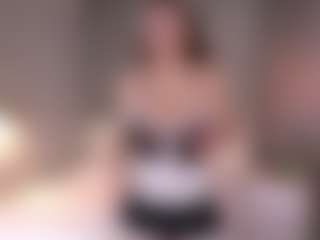 MaileBroeker's Live Sex Cam Show