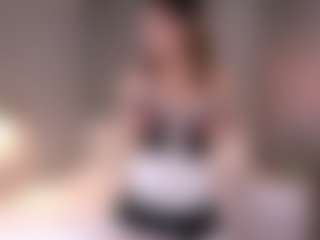 MaileBroeker's Live Sex Cam Show