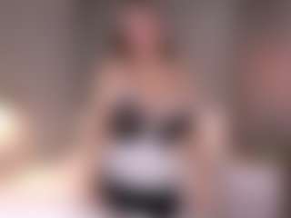 MaileBroeker's Live Sex Cam Show