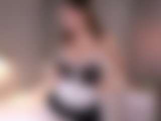 MaileBroeker's Live Sex Cam Show