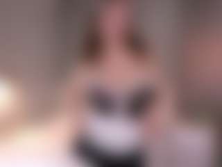 MaileBroeker's Live Sex Cam Show