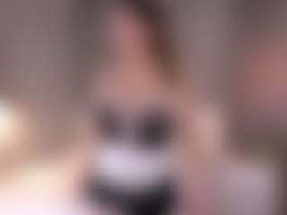 Live cam show with MaileBroeker - Anal Toys on crypto-cams