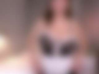 Spettacolo in cam dal vivo con MaileBroeker - New Dirty Talk su Camsoda