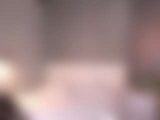 MaileBroeker's Live Sex Cam Show