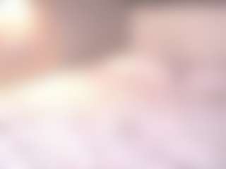 MaileBroeker's Live Sex Cam Show