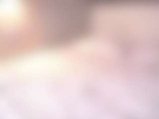 MaileBroeker's Live Sex Cam Show