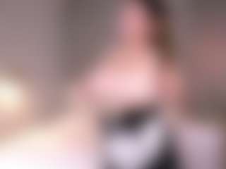 Live cam show with MaileBroeker - Middle Aged on livesuperchat.net