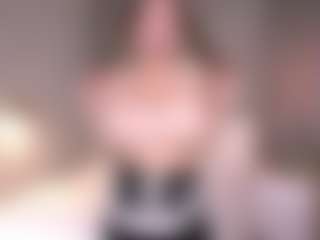 MaileBroeker's Live Sex Cam Show