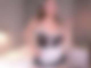 MaileBroeker's Live Sex Cam Show